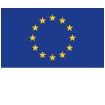 Icoon EU vlag